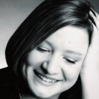 Hannah Revis
