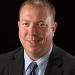 Chuck Peters