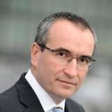 Laurent MOREL