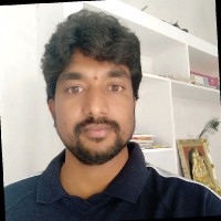 Shiva Nagaraju