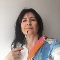 Hanna Parylak-Skawińska