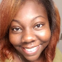Arissie Hightower, Bs, Mhsa