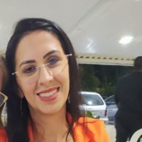 RAQUEL MALTA LEOPOLDINO