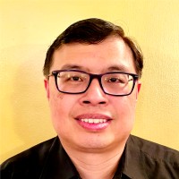 Joseph Chin