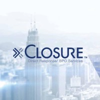 Xclosure Inc