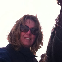 Carol Madden