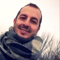 Francesco Albertazzi