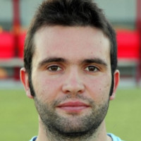 Stefano Zaccaria