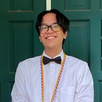 Johnny Phan