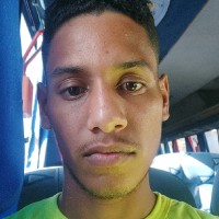 Angel Gutierrez