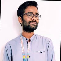 N NIKHIL