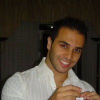 FERNANDO LIMA