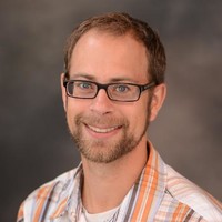Jonathan Vandersteen