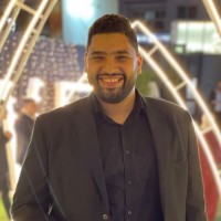 Mohamed Ibrahim