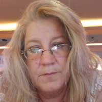 Catherine Sisk
