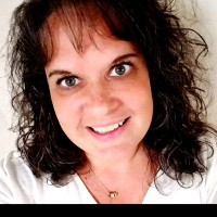 Lynne Shuman Harlacher