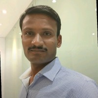Amol Patil