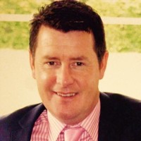 Paul Finnegan