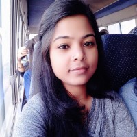 Suman Choudhury