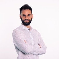 Andrea Borbone