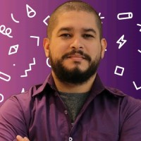 Felipe Santos