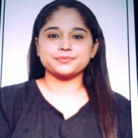 Shalu .