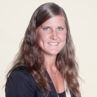 Jane Sindahl (Fd Gustavsson)