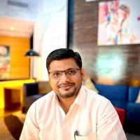 Ranjan Mohapatra