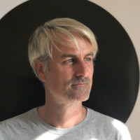 yann ringgenberg