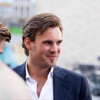 Marc Teuben