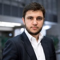 Ionis Shadaev