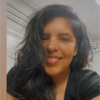 ALMA CEJA