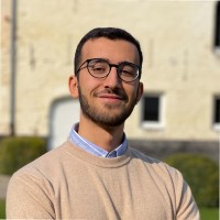 Yassine Hasnaoui