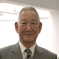 Jason Lok