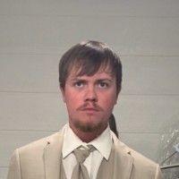 Sutton Jones