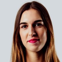 Alexandra Verrier
