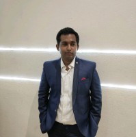 Pratik Shimpi