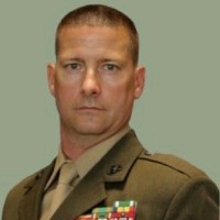 Eric Orth
