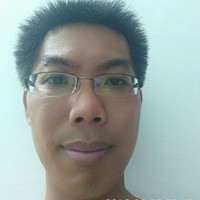 黄光辉