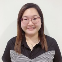 Eunice Tan