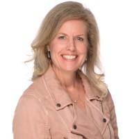 Deborah Junker, Cpa