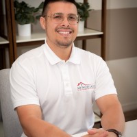 Julio Rodriguez