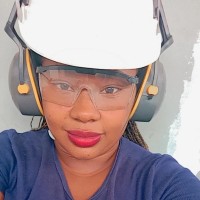 Magna Barbosa Barros