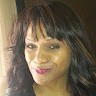 Sandra Alleyne