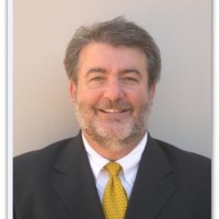 Jeff Pyle