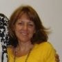 LaDawn Peterson