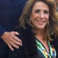 Mercedes de Orleans e Bragança