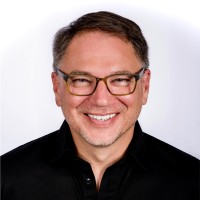 Todd Musso