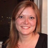 Malene Holtze