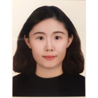 Victoria Kuo